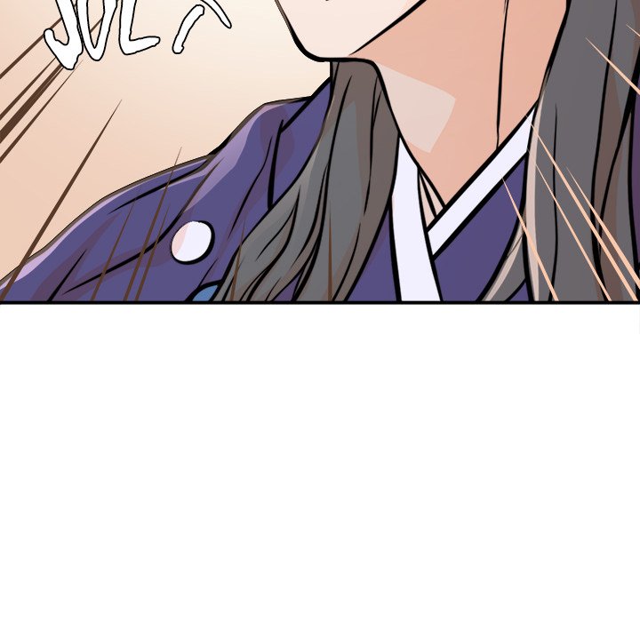 Read The Humble Warriors chapter 31 image 112 on Lezhin