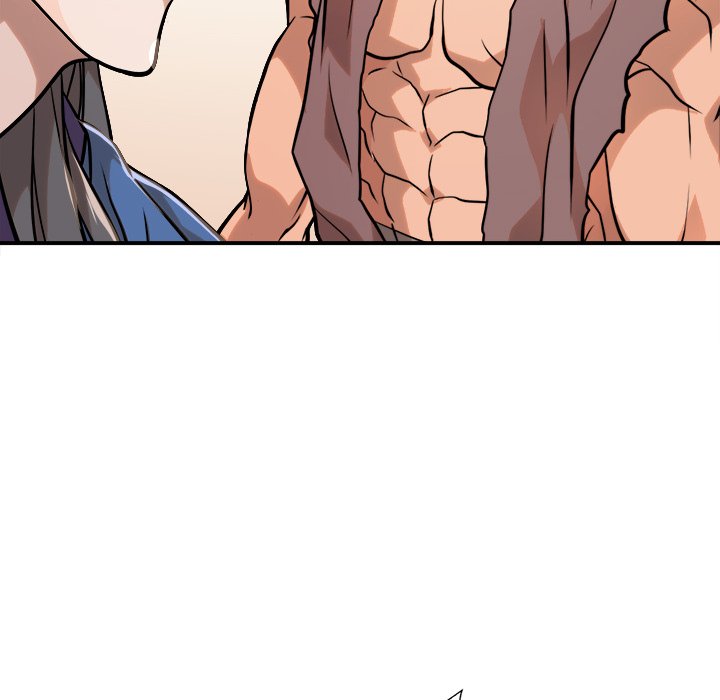 Read The Humble Warriors chapter 31 image 114 on Lezhin
