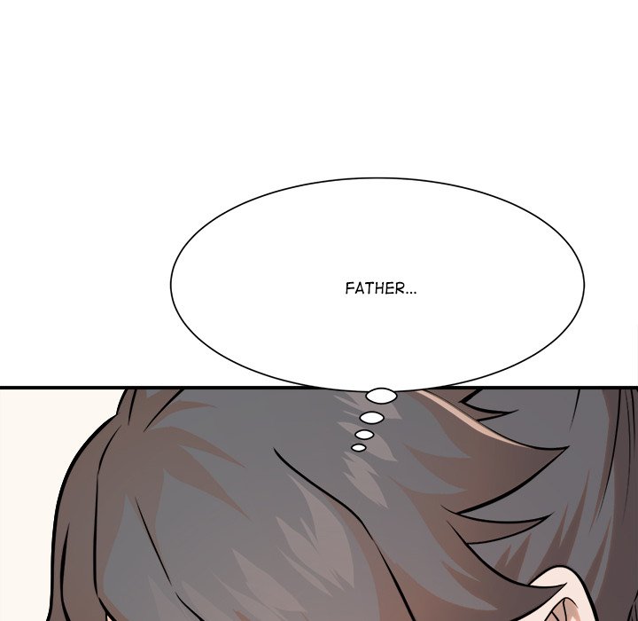 Read The Humble Warriors chapter 31 image 120 on Lezhin