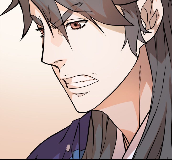 Read The Humble Warriors chapter 31 image 121 on Lezhin