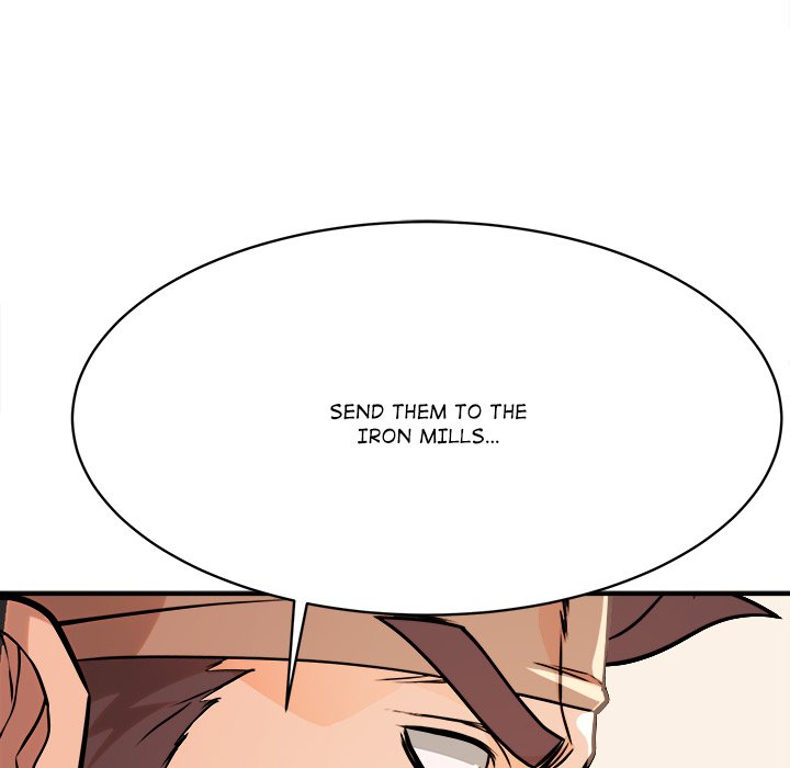 Read The Humble Warriors chapter 31 image 122 on Lezhin