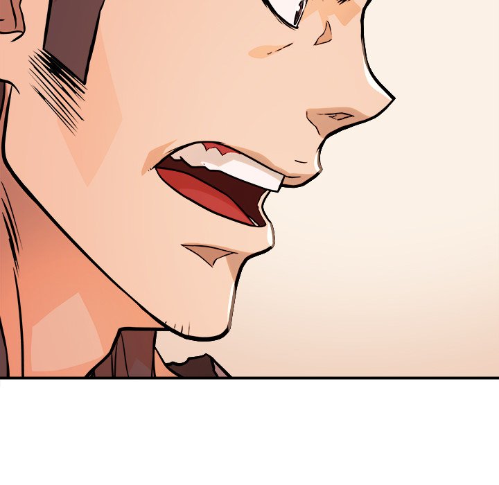 Read The Humble Warriors chapter 31 image 123 on Lezhin