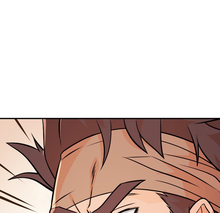 Read The Humble Warriors chapter 31 image 124 on Lezhin