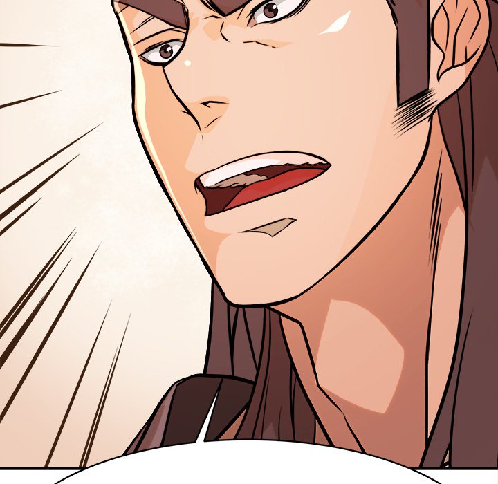 Read The Humble Warriors chapter 31 image 125 on Lezhin