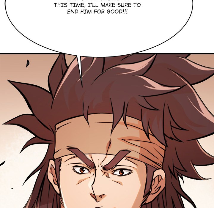 Read The Humble Warriors chapter 31 image 129 on Lezhin