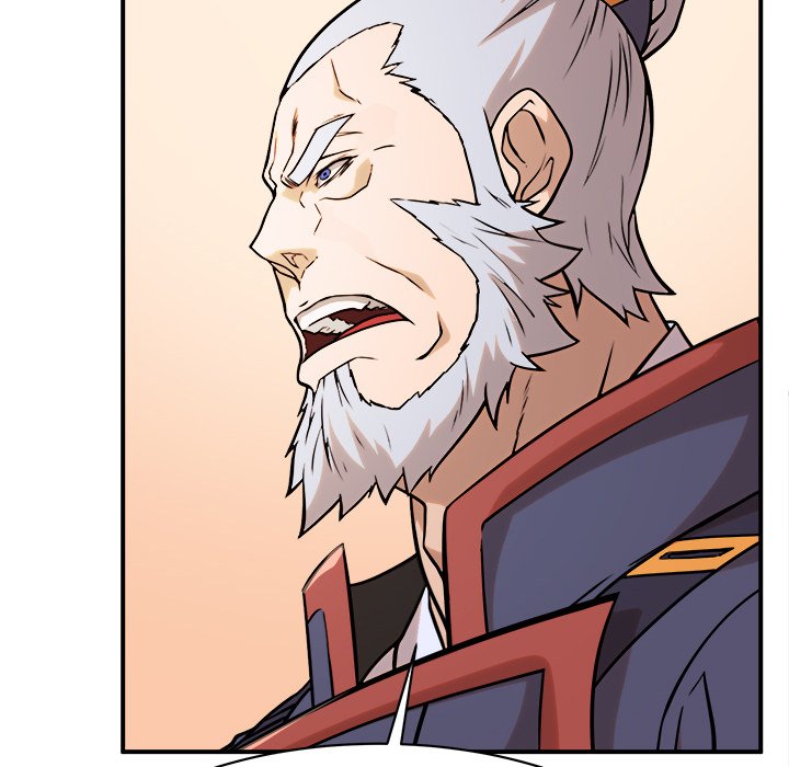 Read The Humble Warriors chapter 31 image 13 on Lezhin