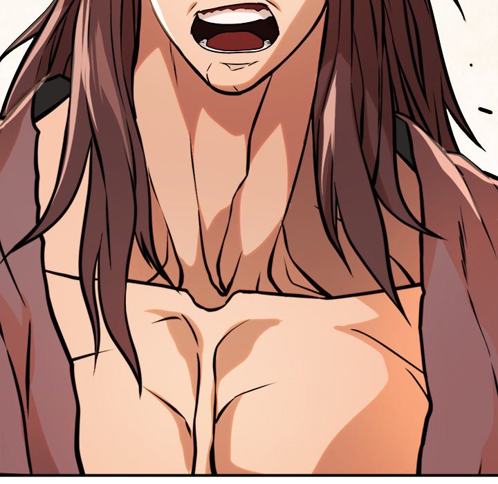 Read The Humble Warriors chapter 31 image 130 on Lezhin