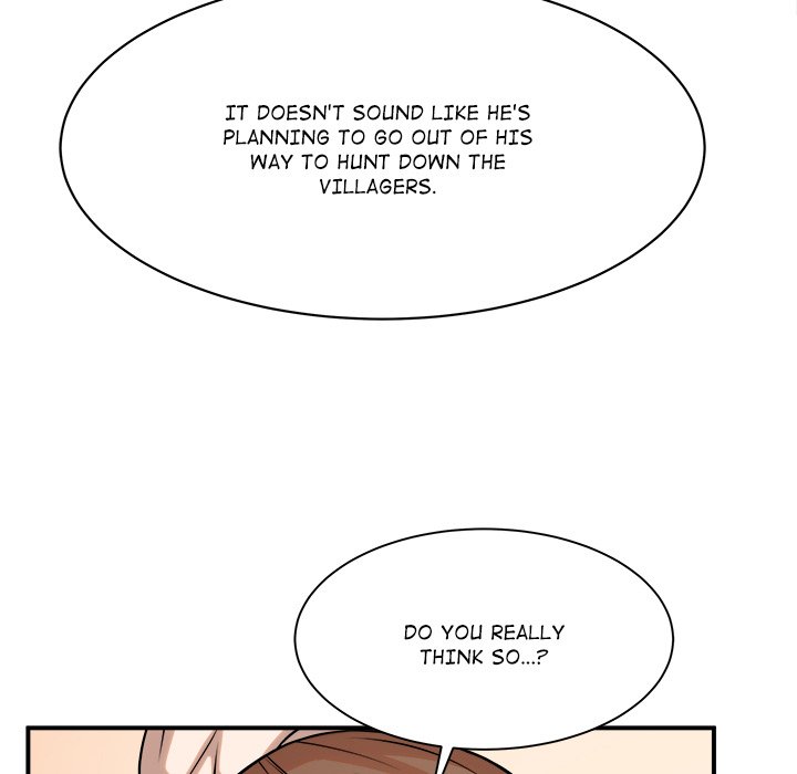 Read The Humble Warriors chapter 31 image 14 on Lezhin