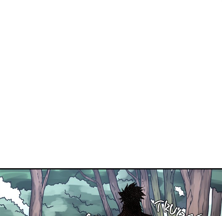 Read The Humble Warriors chapter 31 image 18 on Lezhin