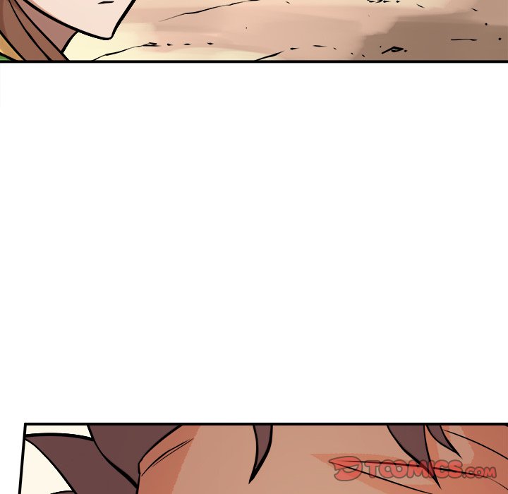 Read The Humble Warriors chapter 31 image 20 on Lezhin