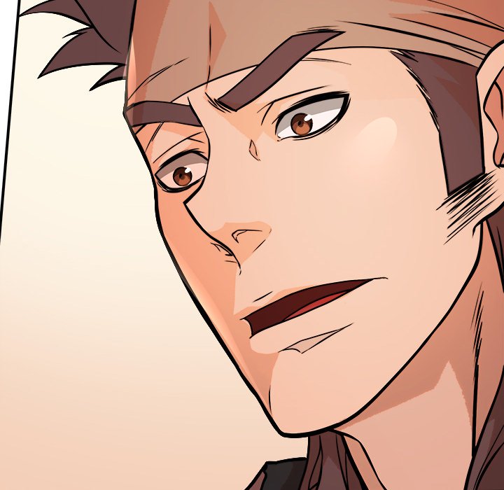Read The Humble Warriors chapter 31 image 21 on Lezhin