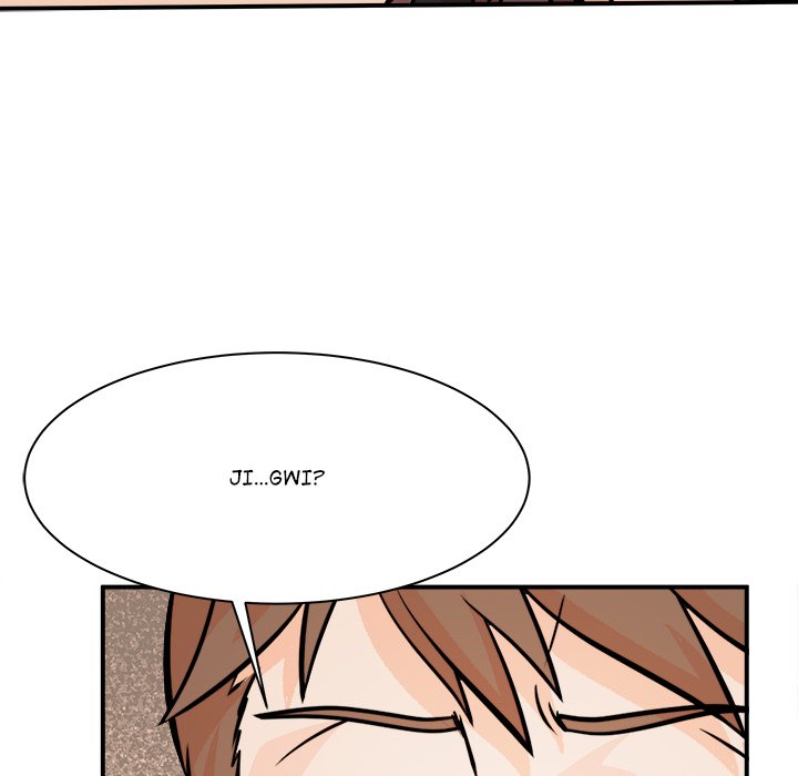 Read The Humble Warriors chapter 31 image 22 on Lezhin