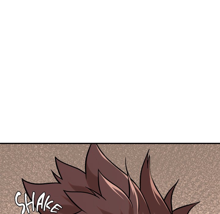 Read The Humble Warriors chapter 31 image 24 on Lezhin