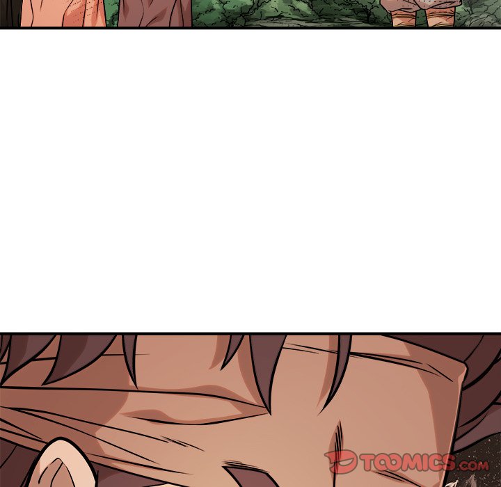 Read The Humble Warriors chapter 31 image 29 on Lezhin