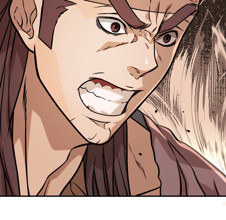 Read The Humble Warriors chapter 31 image 30 on Lezhin