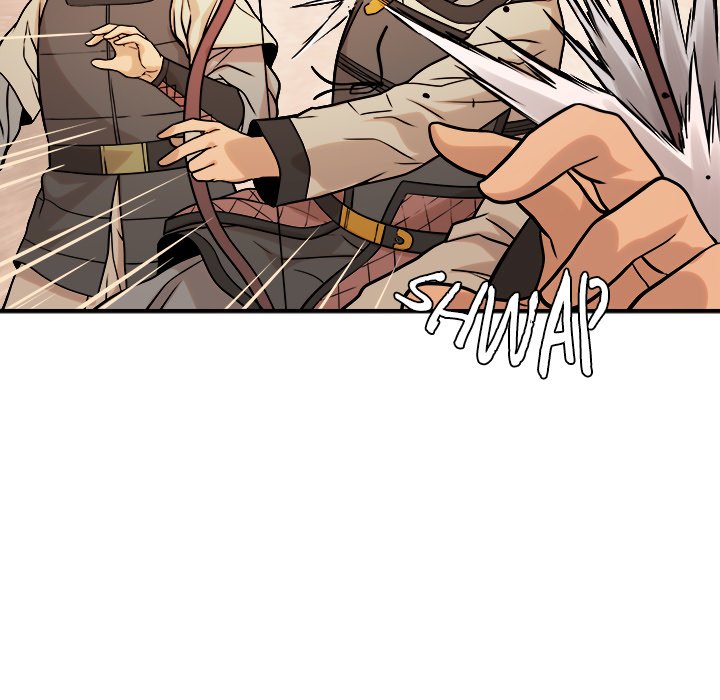 Read The Humble Warriors chapter 31 image 40 on Lezhin