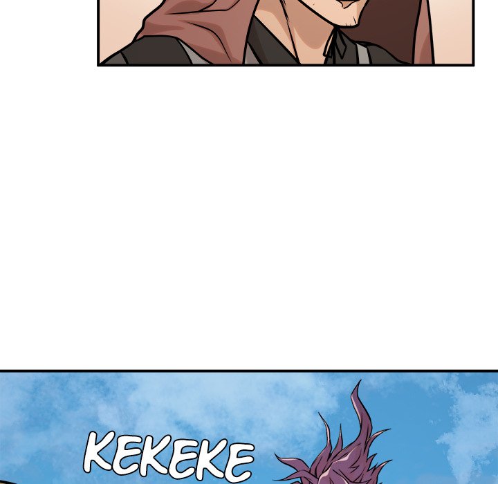 Read The Humble Warriors chapter 31 image 42 on Lezhin
