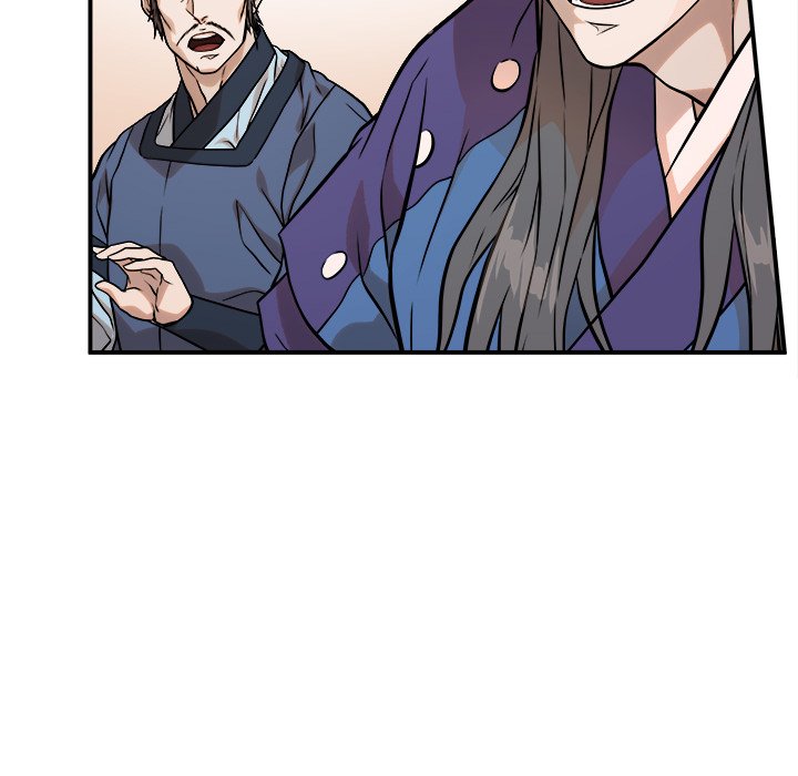 Read The Humble Warriors chapter 31 image 55 on Lezhin