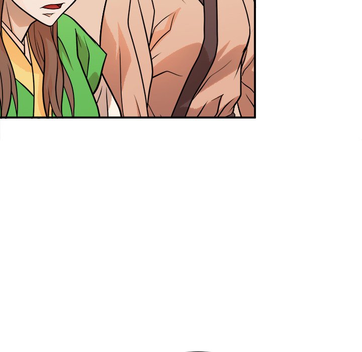 Read The Humble Warriors chapter 31 image 60 on Lezhin