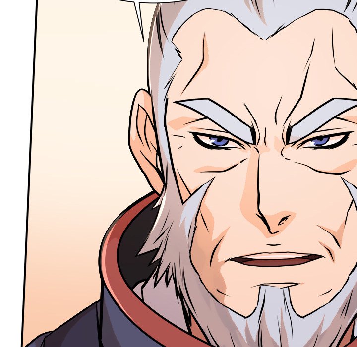 Read The Humble Warriors chapter 31 image 63 on Lezhin