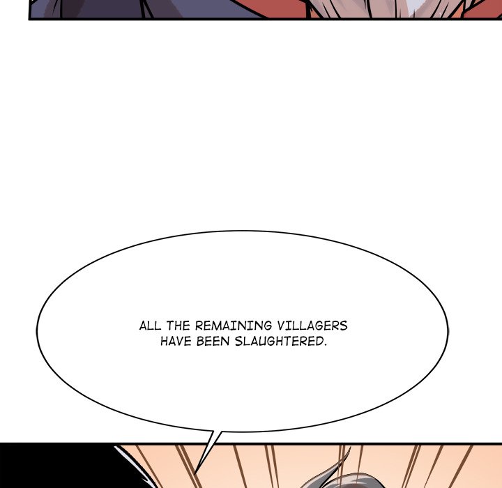 Read The Humble Warriors chapter 31 image 64 on Lezhin