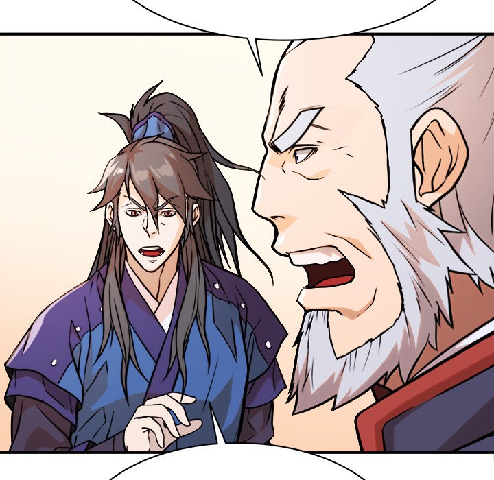 Read The Humble Warriors chapter 31 image 67 on Lezhin