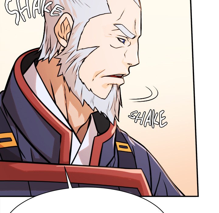 Read The Humble Warriors chapter 31 image 69 on Lezhin