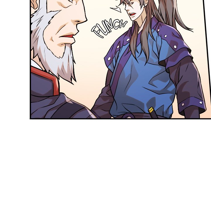 Read The Humble Warriors chapter 31 image 71 on Lezhin