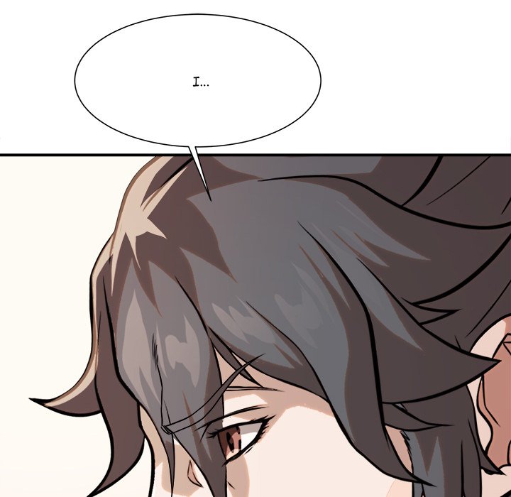 Read The Humble Warriors chapter 31 image 72 on Lezhin