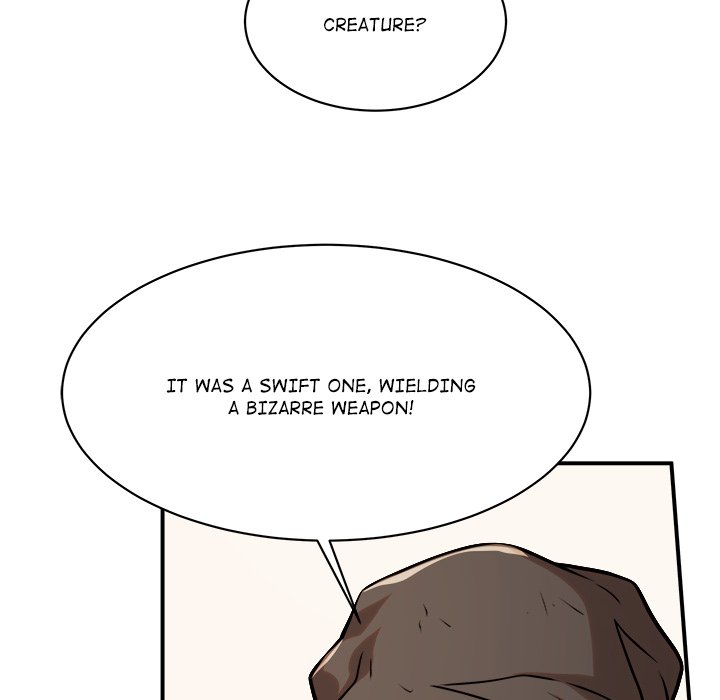 Read The Humble Warriors chapter 31 image 87 on Lezhin