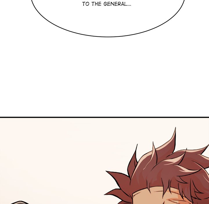 Read The Humble Warriors chapter 31 image 89 on Lezhin