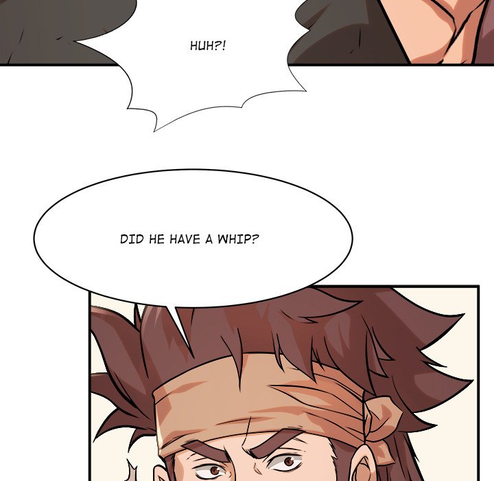 Read The Humble Warriors chapter 31 image 91 on Lezhin
