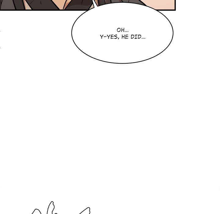 Read The Humble Warriors chapter 31 image 93 on Lezhin