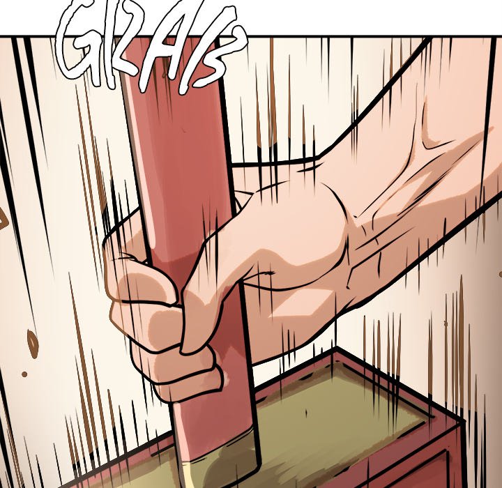 Read The Humble Warriors chapter 31 image 94 on Lezhin