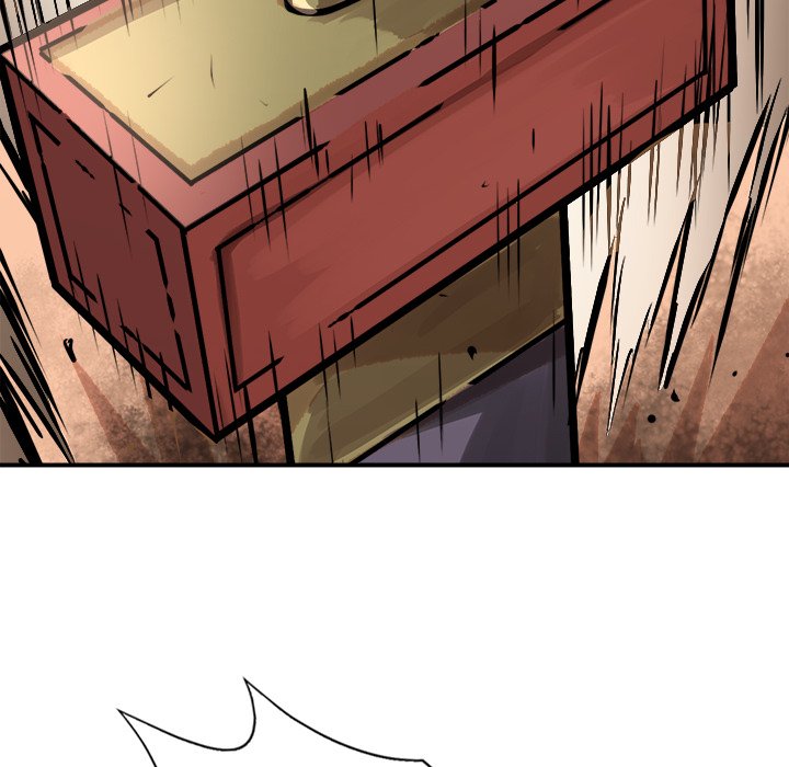 Read The Humble Warriors chapter 31 image 95 on Lezhin