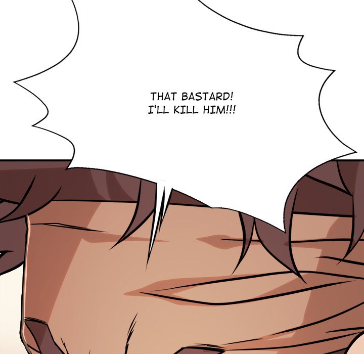 Read The Humble Warriors chapter 31 image 96 on Lezhin