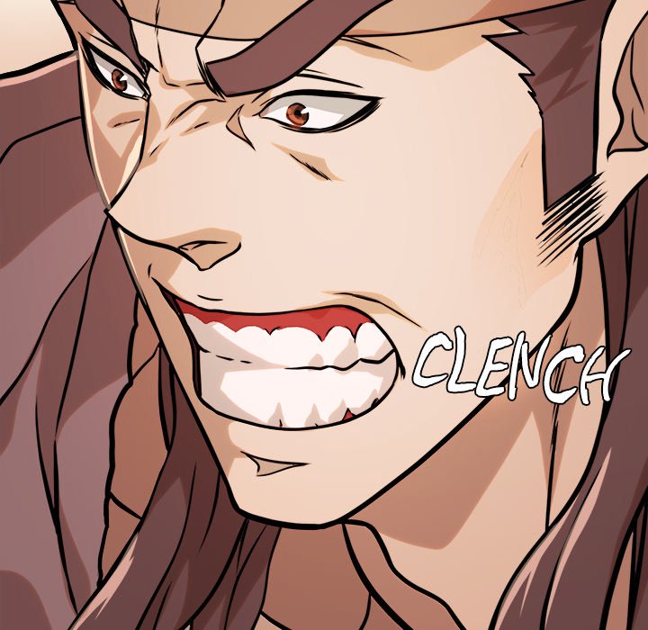 Read The Humble Warriors chapter 31 image 97 on Lezhin