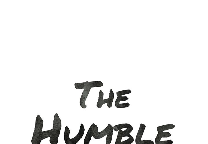 Read The Humble Warriors chapter 32 image 1 on Lezhin