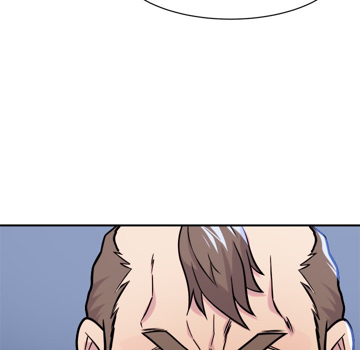 Read The Humble Warriors chapter 32 image 10 on Lezhin