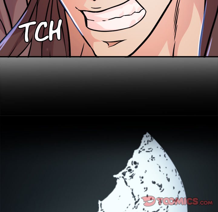 Read The Humble Warriors chapter 32 image 101 on Lezhin