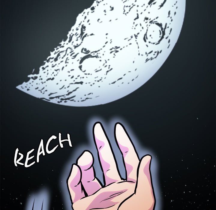 Read The Humble Warriors chapter 32 image 102 on Lezhin