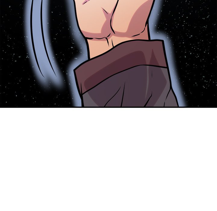 Read The Humble Warriors chapter 32 image 103 on Lezhin