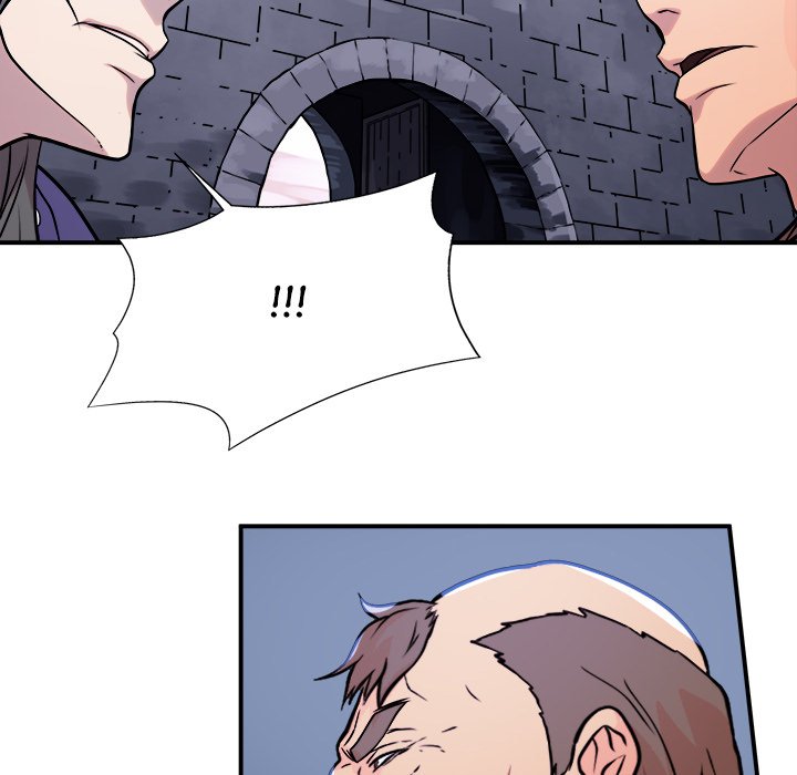Read The Humble Warriors chapter 32 image 105 on Lezhin