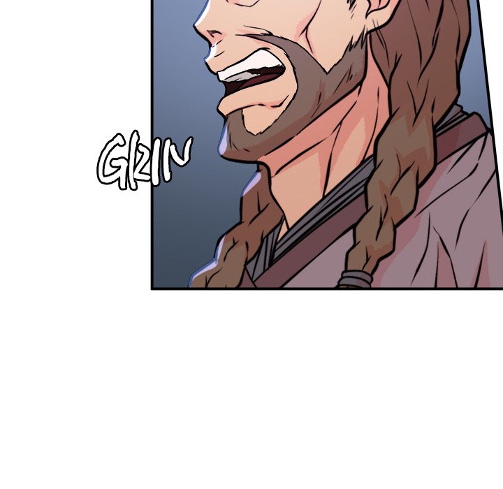 Read The Humble Warriors chapter 32 image 106 on Lezhin