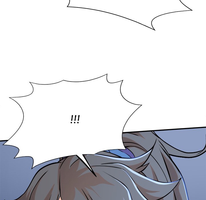 Read The Humble Warriors chapter 32 image 112 on Lezhin