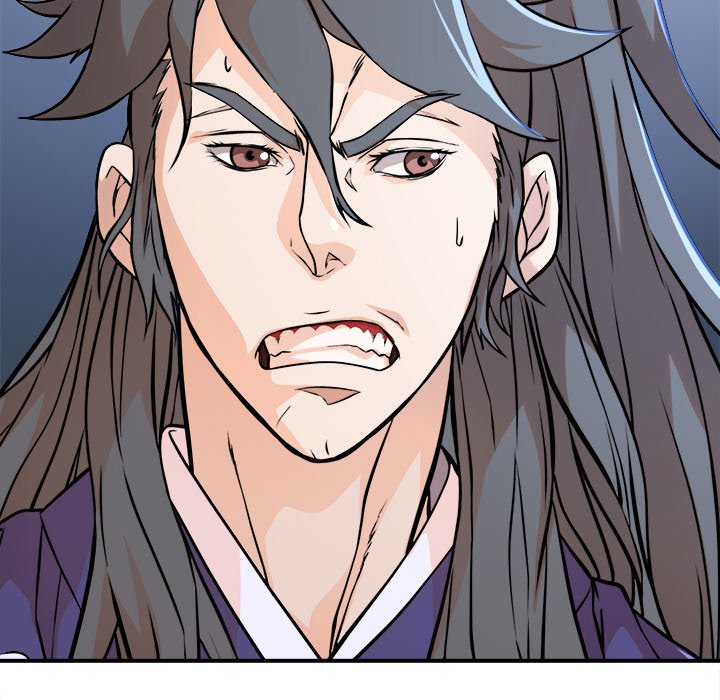 Read The Humble Warriors chapter 32 image 113 on Lezhin