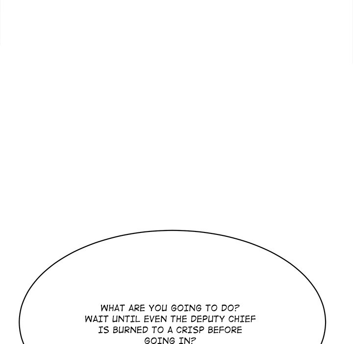 Read The Humble Warriors chapter 32 image 114 on Lezhin