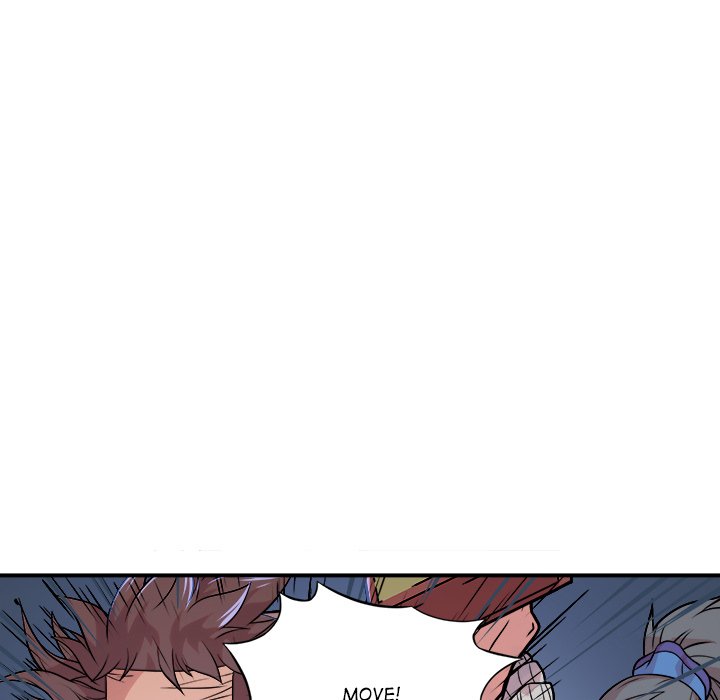 Read The Humble Warriors chapter 32 image 117 on Lezhin