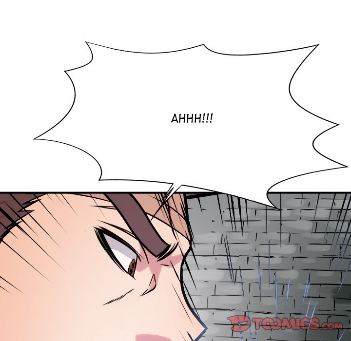 Read The Humble Warriors chapter 32 image 119 on Lezhin