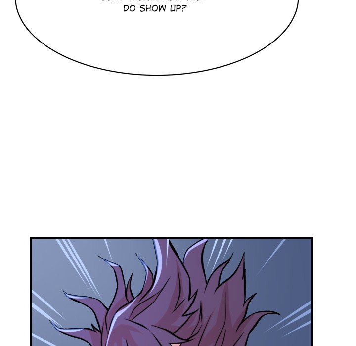 Read The Humble Warriors chapter 32 image 12 on Lezhin
